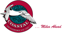 Coastal transport co inc