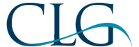 Coast law group
