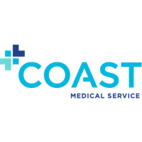 Coast medical service