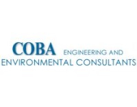 Coba - engineering and environmental consultants