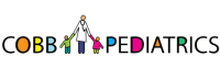 Cobb pediatrics