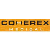 Coherex medical