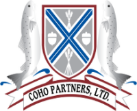 Coho partners, ltd.