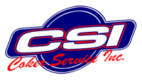 Coker service