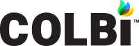 Colbi technologies