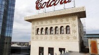 Colcord hotel