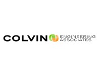 Colvin engineering associates