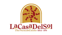 La casa del sol