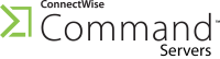Command information