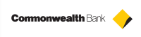 Pt. bank commonwealth