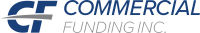 Commercial funding