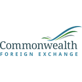 Commonwealth foreign exchange