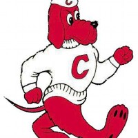 Corbin intermediate school