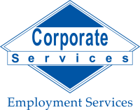 Corporate allocation services, inc.