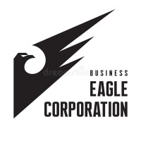 Corporate eagle
