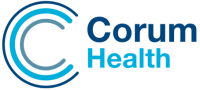 Corum health services inc
