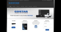 Costar video systems
