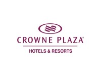 Crowne plaza jfk airport