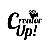 Creatorup!