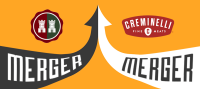 Creminelli fine meats, llc
