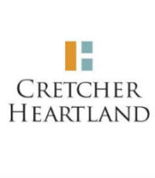 Cretcher heartland, llc