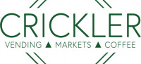 Crickler vending company, inc.