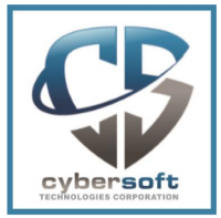 Cybersoft