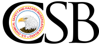 United states chemical safety and hazard investigation board