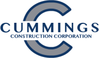 Cummings construction, llc