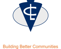 Cunningham-limp company
