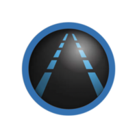 Curantis solutions