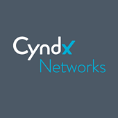 Cyndx