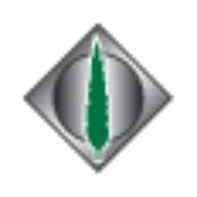 The cypress group