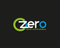 Czero