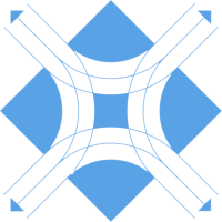 Dairy conveyor corporation