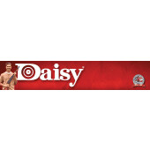 Daisy outdoor products