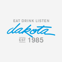 Dakota jazz club