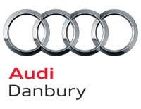 Danbury audi