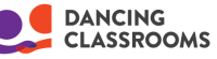 Dancing classrooms new york city