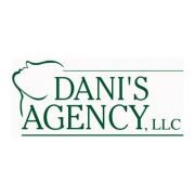 Dani's agency, llc