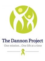 The dannon project