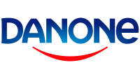 Danone nordics