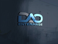 Dao
