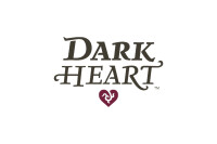 Dark heart industries