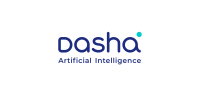 Dasha.ai