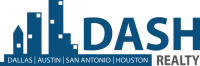 Dash realty llc