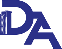 The david associates