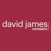 David james group