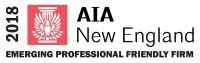 Davis square architects