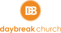 Daybreak church